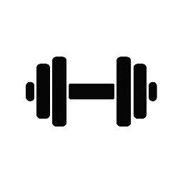 fitwealthy